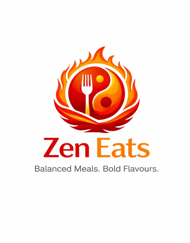 ZenEats